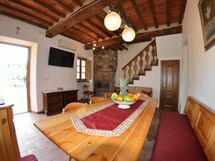 Alojamiento:&nbsp;Alla Piazzetta Raffaello