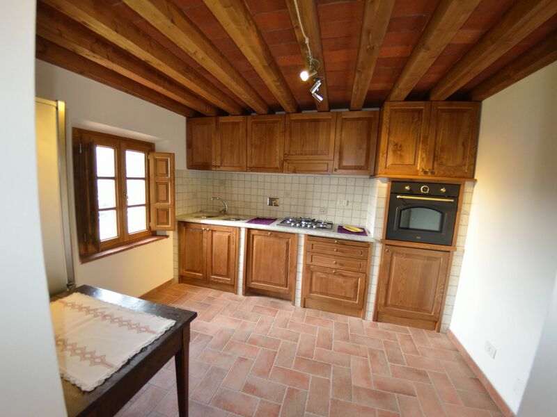 Alojamiento:&nbsp;Alla Piazzetta Raffaello