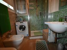 Alojamiento:&nbsp;Capanna