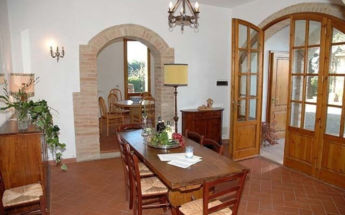 Alojamiento:&nbsp;Arianna 2