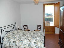 Alojamiento:&nbsp;Arianna 2