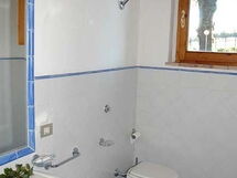 Alojamiento:&nbsp;Arianna 2