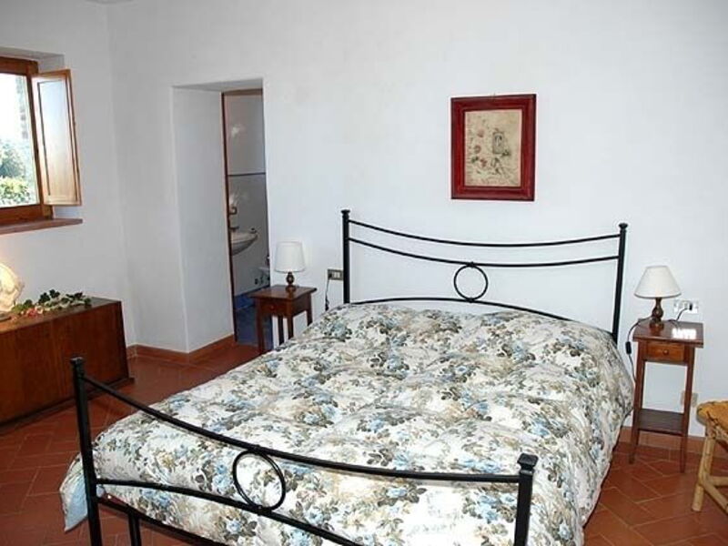 Alojamiento:&nbsp;Arianna 2