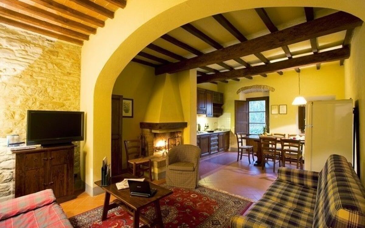 Alojamiento:&nbsp;Deluxe 2