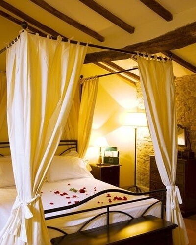 Premium j Suite