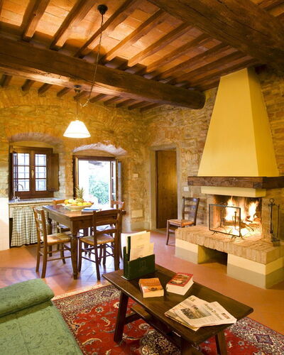 Suite 3