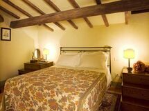 Alojamiento:&nbsp;Deluxe 2