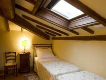 Alojamiento:&nbsp;Deluxe 2