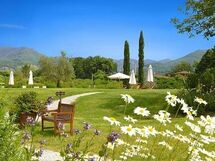 Monsignor Della Casa