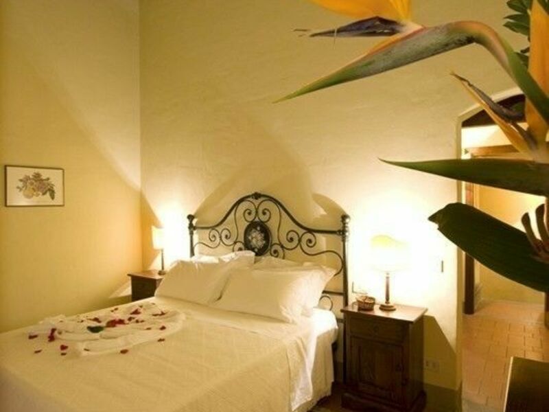 Alojamiento:&nbsp;Deluxe 2