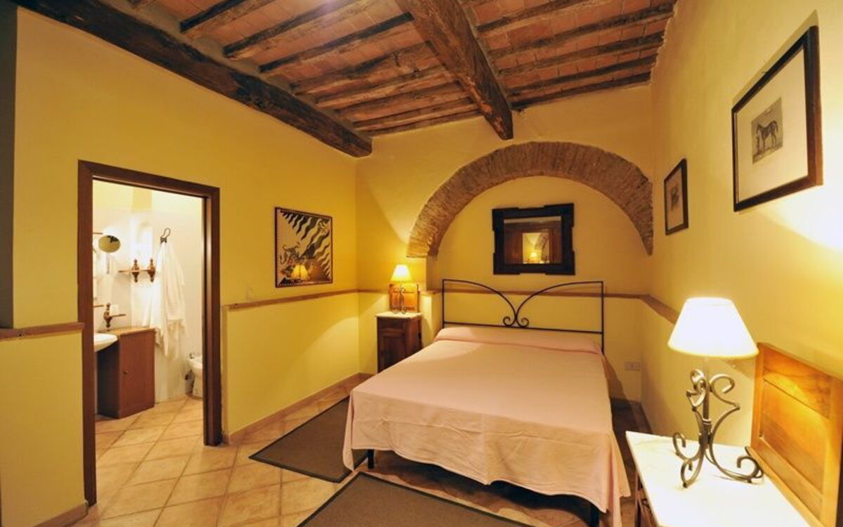 Alojamiento:&nbsp;Fiori 1