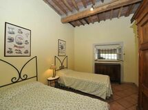 Alojamiento:&nbsp;Fiori 3