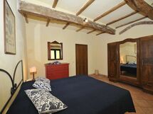 Alojamiento:&nbsp;Fiori 3