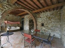 Alojamiento:&nbsp;Fiori 1