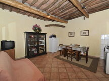 Alojamiento:&nbsp;Fiori 1