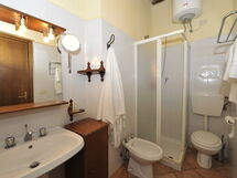 Alojamiento:&nbsp;Fiori 1