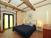 Alojamiento:&nbsp;Fiori 3