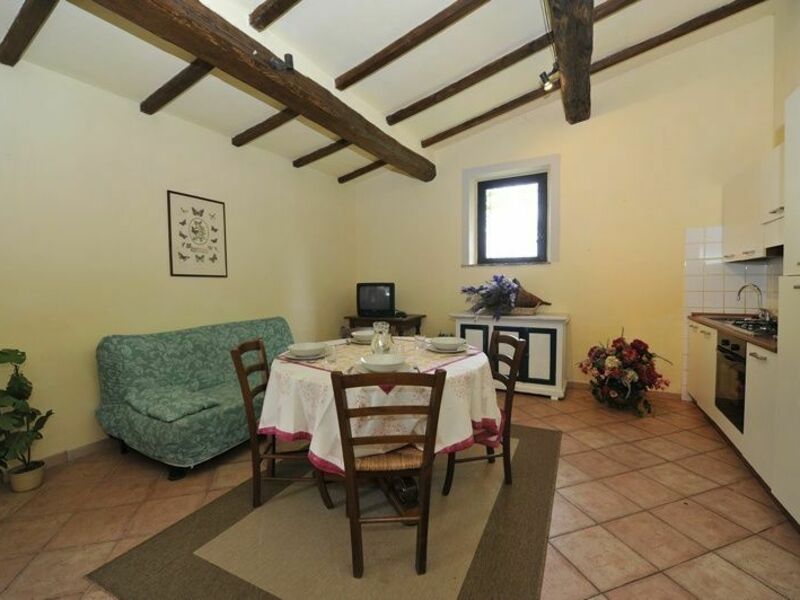 Alojamiento:&nbsp;Fiori 3