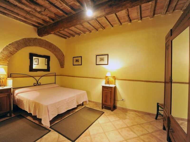 Alojamiento:&nbsp;Fiori 1