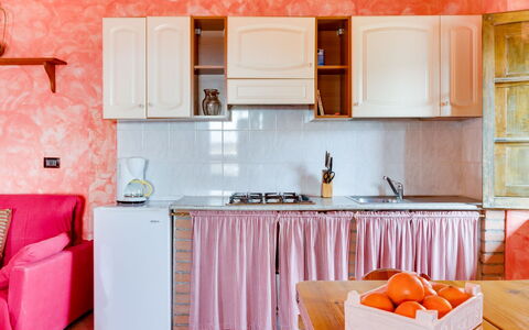 Alojamiento:&nbsp;Margherita 825.3