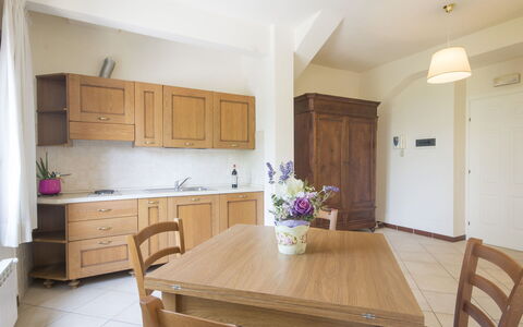 Alojamiento:&nbsp;Relais 920.1