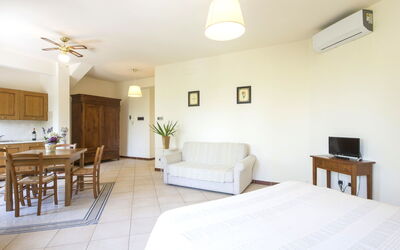 Alojamiento:&nbsp;Relais 920.1
