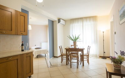 Alojamiento:&nbsp;Relais 920.1