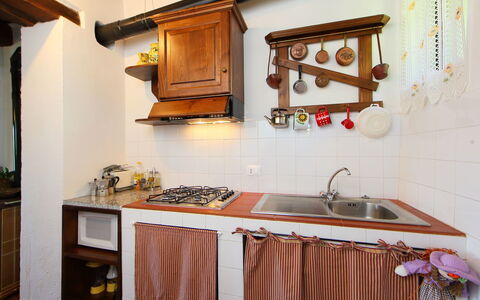 Alojamiento:&nbsp;Piano Rosso 2 800.4