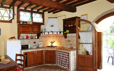 Alojamiento:&nbsp;Capanna di Sotto 865.1