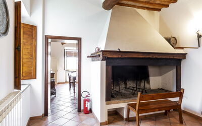 Alojamiento:&nbsp;Le Buche 890.1