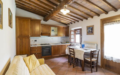 Alojamiento:&nbsp;Le Buche 890.4