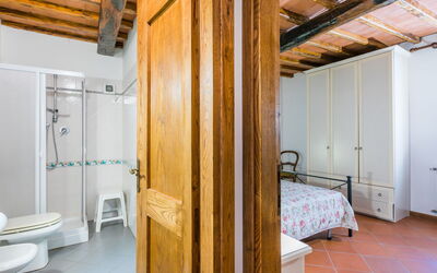 Alojamiento:&nbsp;Certina 2 810.6