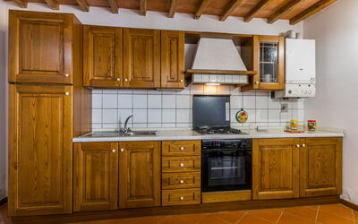 Alojamiento:&nbsp;Certina 2 810.6