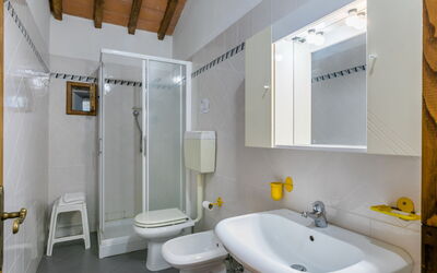 Alojamiento:&nbsp;Certina 4 810.4