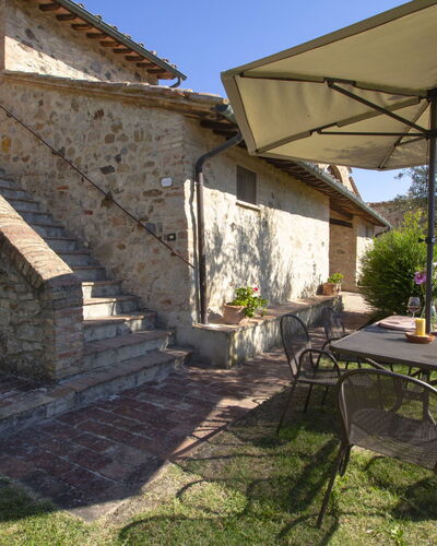 La Casa di Varno 875.3