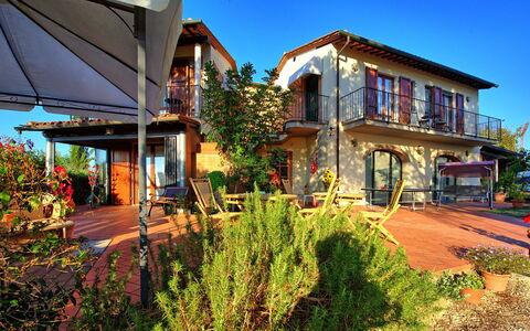 Casa Vasco: Casa, Propiedad, Casa, Bienes Raíces, Edificio, Barrio Residencial, Arquitectura, Cielo, Árbol, Barrio