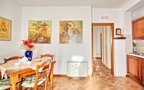 Casa Vasco: Habitación, Propiedad, Mueble, Edificio, Suelo, Diseño De Interiores, Casa, Bienes Raíces, Casa, Techo