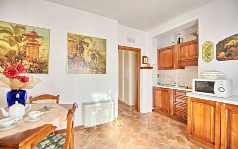 Casa Vasco: Propiedad, Habitación, Edificio, Mueble, Diseño De Interiores, Bienes Raíces, Casa, Suelo, Casa, Inmuebles