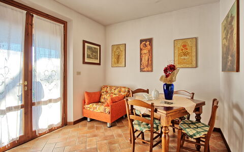 Casa Vasco: Habitación, Propiedad, Diseño De Interiores, Mueble, Casa, Edificio, Bienes Raíces, Sala, Mesa, Suelo