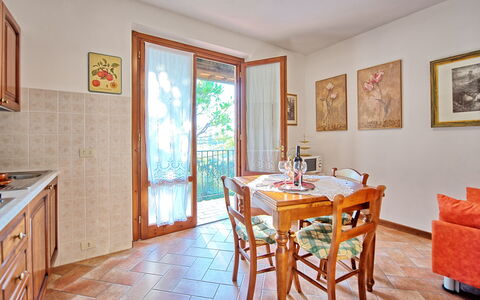 Casa Vasco: Habitación, Propiedad, Mueble, Edificio, Suelo, Casa, Bienes Raíces, Diseño De Interiores, Mesa, Comedor