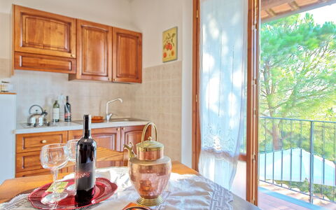 Casa Vasco: Habitación, Propiedad, Mueble, Edificio, Diseño De Interiores, Amarillo, Cocina, Casa, Bienes Raíces, Casa