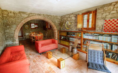 Il Ruscello