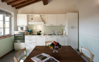 Alojamiento:&nbsp;Libellula