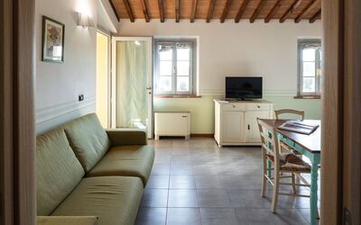 Alojamiento:&nbsp;Libellula