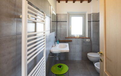 Alojamiento:&nbsp;Libellula