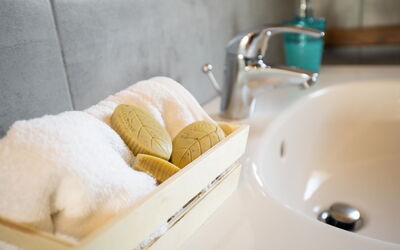 Alojamiento:&nbsp;Libellula