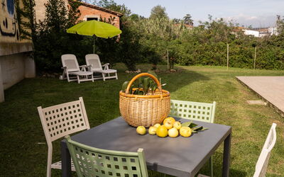 Alojamiento:&nbsp;Giuggiola