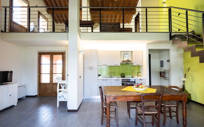 Alojamiento:&nbsp;Olio