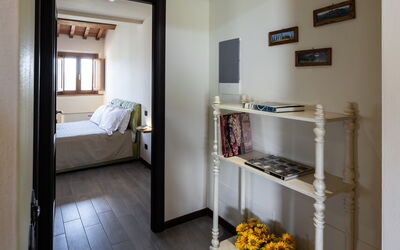 Alojamiento:&nbsp;Olio