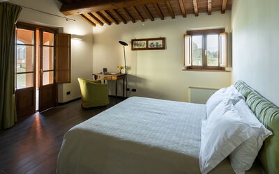 Alojamiento:&nbsp;Olio